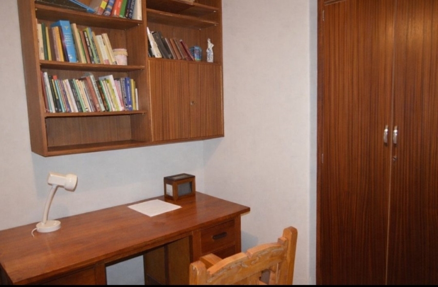 4 Bedroom Property for Sale in La Hoff North West